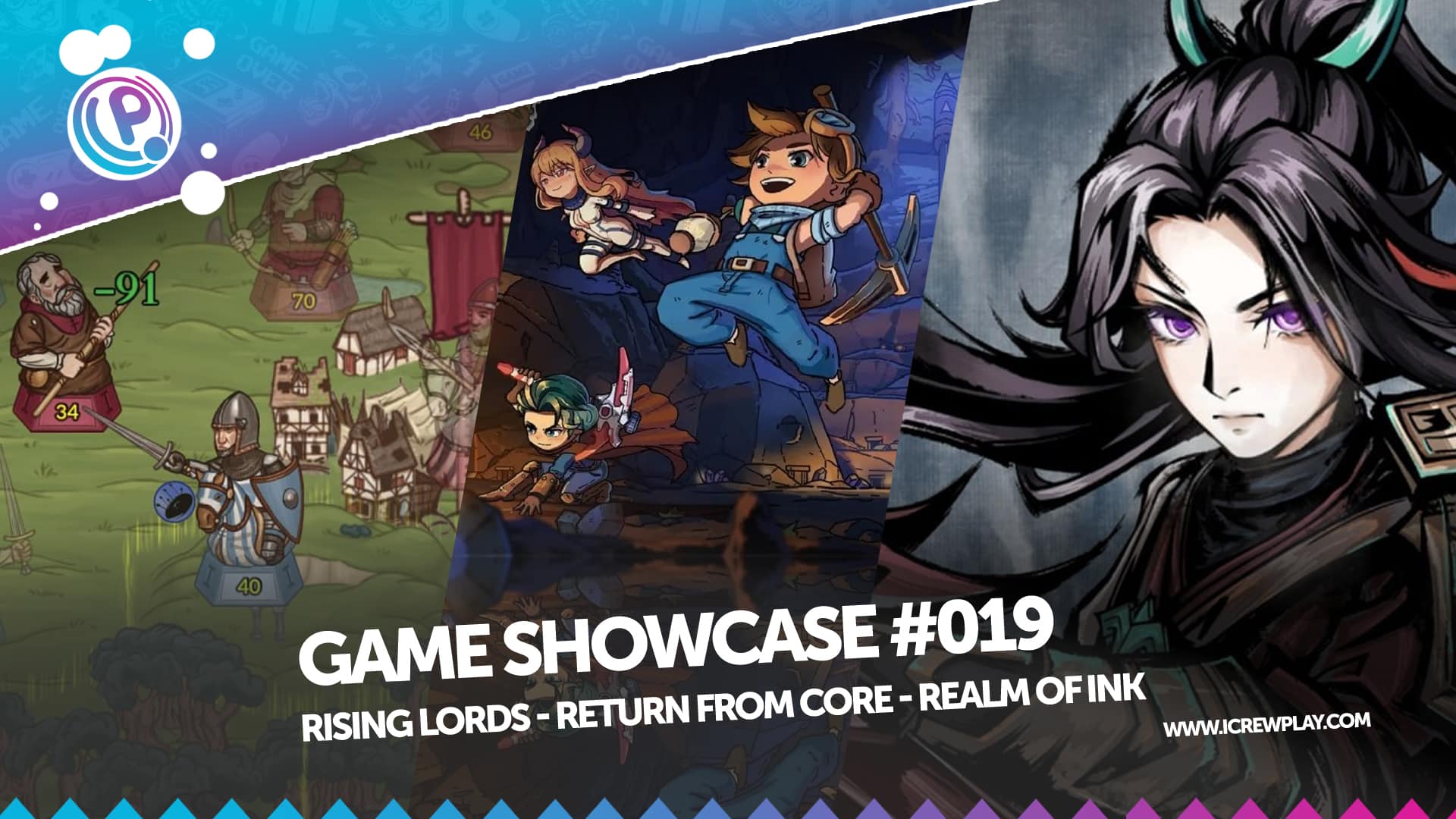 Game-showcase-19