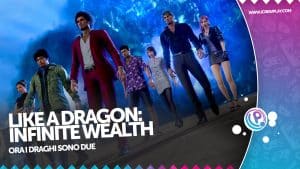 Like-a-dragon-infinite-wealth