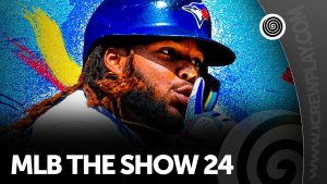 Mlb the show 24 la recensione per playstation 5