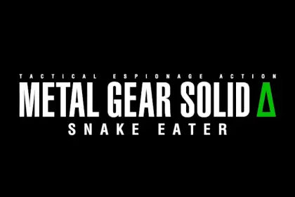 Metal gear solid delta:snake eater gli sviluppatori discutono la fedeltà del remake rispetto all'originale