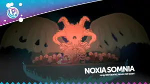 Noxia-somnia-copertina