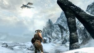 Skyrim 13 anni dopo, perché ha ancora senso giocarci? – parte ii