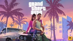 Gta 6 potrebbe essere rimandato al 2026 secondo un report