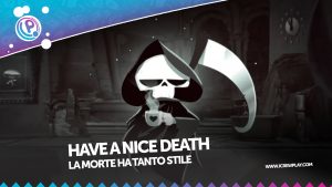 Have-a-nice-death-recensione