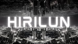 Hirilun - recensione nintendo switch