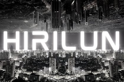 Hirilun - recensione nintendo switch