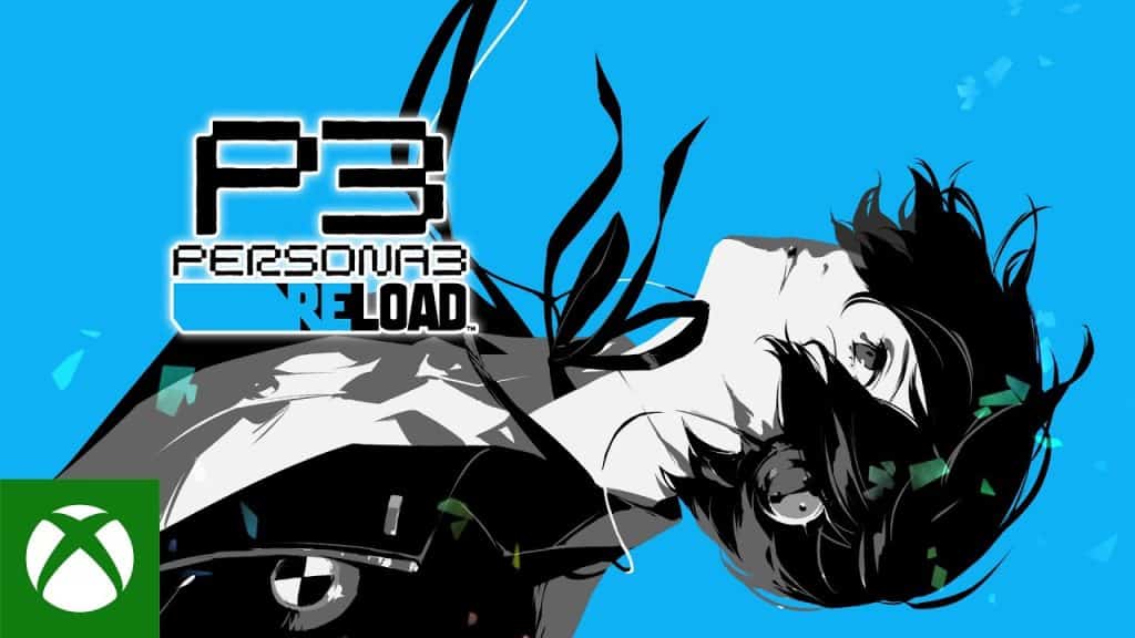 Persona 3 reload: ecco la data di uscita e il trailer dell'expansion pass wave 2