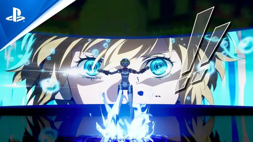 Persona 3 reload: ecco la data di uscita e il trailer dell'expansion pass wave 2