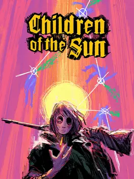 Children of the Sun