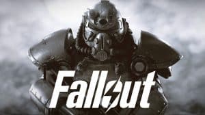 Fallout 5, secondo todd howard manca ancora molto