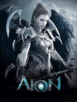 Aion