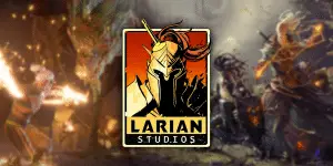 Larian studios sta lavorando a due nuovi titoli