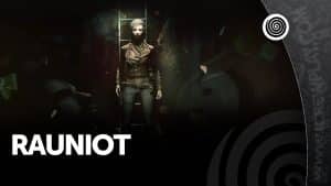 Rauniot, recensione (steam)