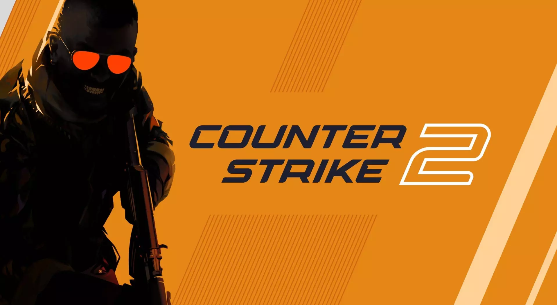 Counter Strike 2 ha un nuovo problema di cheating