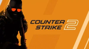 Counter strike 2