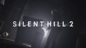 Silent hill 2 remake: yamaoka parla della colonna musicale