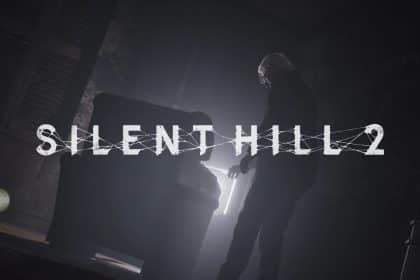 Silent hill 2 remake: yamaoka parla della colonna musicale