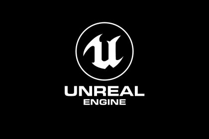 Unreal engine