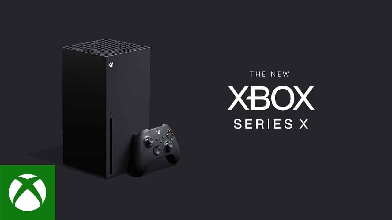 Ci sarà una nuova Xbox nel 2026? 1