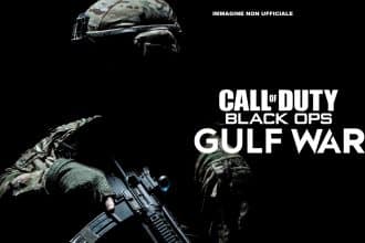 Call of Duty: rilasciato un nuovo teaser! 2