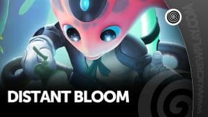 Distant bloom, la recensione (steam)