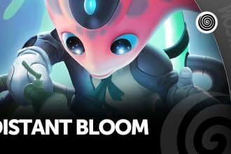 Distant bloom, la recensione (steam)