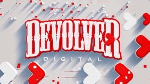 Devolver digital: annunciato il nuovo showcase