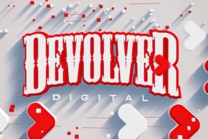 Devolver digital: annunciato il nuovo showcase