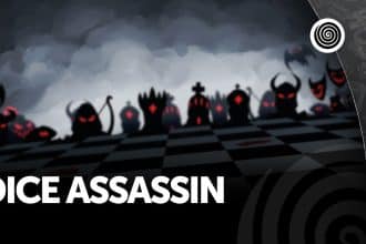 Dice assassins, la recensione (steam)