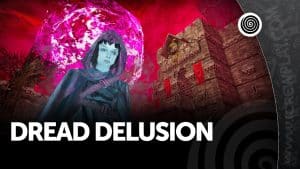 Dread delusion, la recensione (steam)