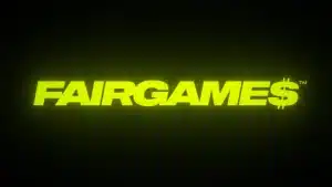 Fairgame$, il gioco promette bene secondo un rumor