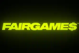 Fairgames sarà un vero tripla a multiplayer