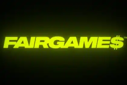 Fairgame$, il gioco promette bene secondo un rumor