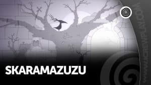 Skaramazuzu, la recensione (steam)