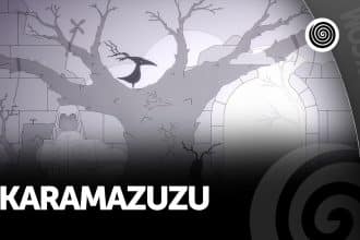 Skaramazuzu, la recensione (steam)