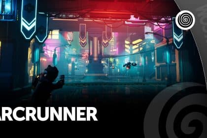 ArcRunner, recensione (PlayStation 5) 12