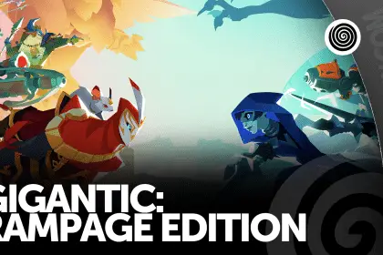 Gigantic: Rampage Edition, recensione (PlayStation 5) 10