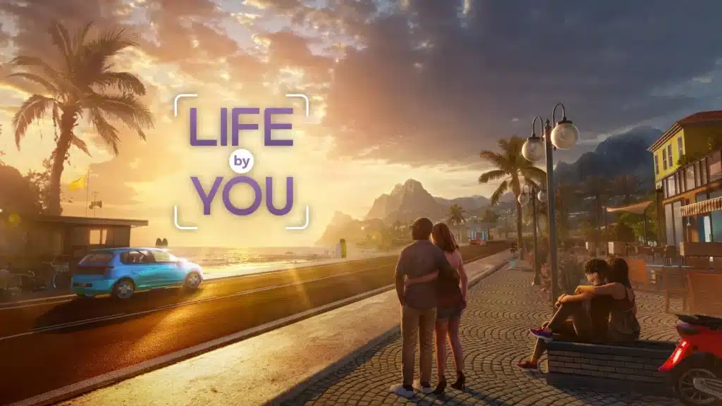 Life by You, il possibile rivale di The Sims, rinviato ancora 1