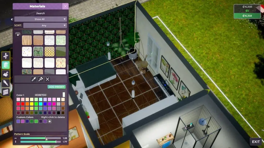 Life by You, il possibile rivale di The Sims, rinviato ancora 2