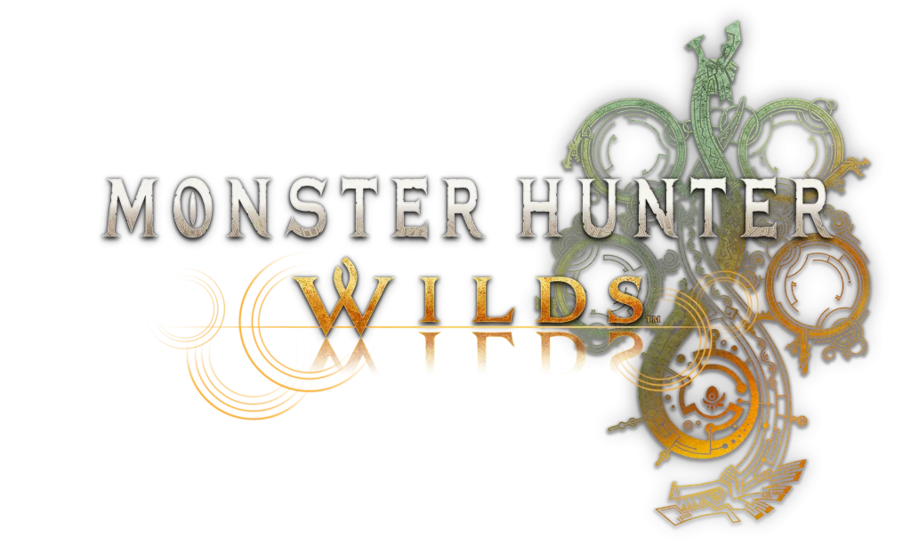 Monster hunter wilds