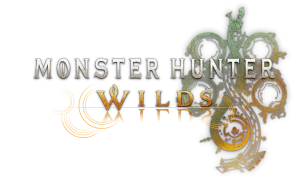 Monster Hunter