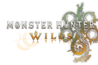 Monster hunter wilds