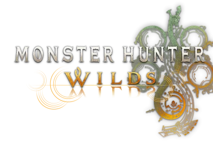 Monster hunter wilds