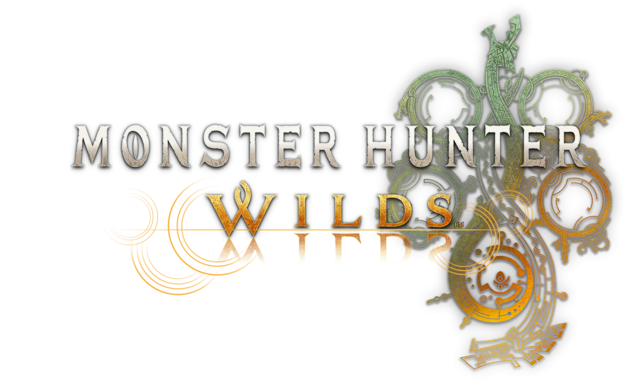 Monster Hunter: Wilds