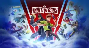 MultiVersus