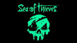 Sea-of-thieves