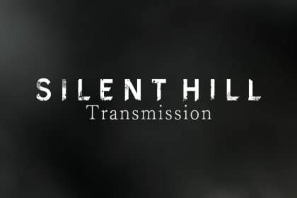 Silent hill transmission: konami ha annunciato la nuova data