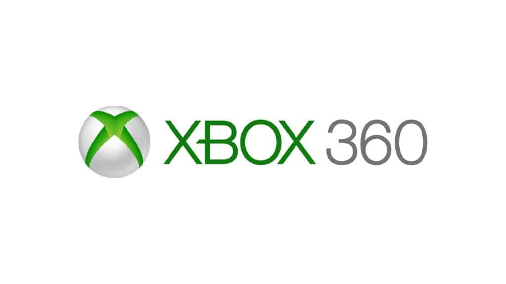 Xbox 360 classifica esclusiva