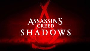 Assassin’s Creed Shadows