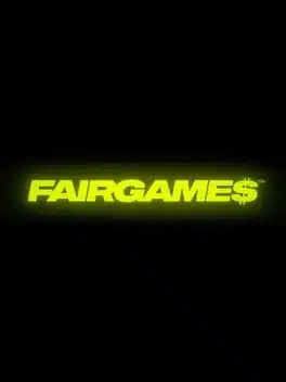 Fairgames